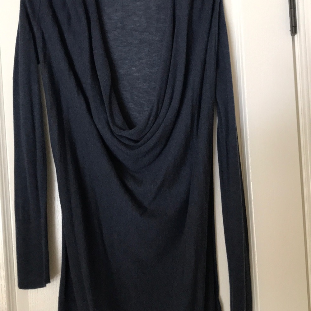 Hinge Sweater - image 3